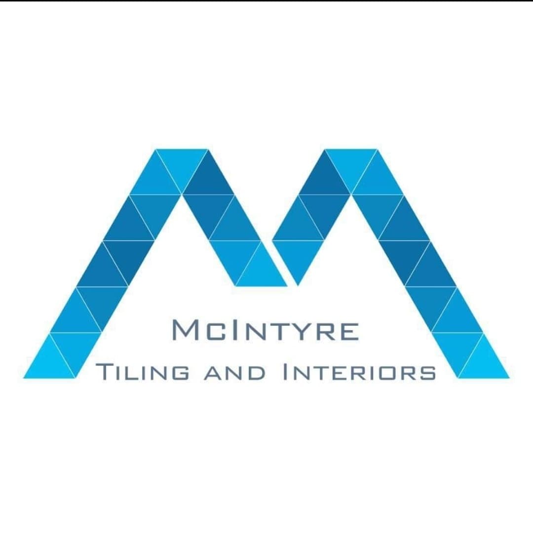 Quality tiling services offered Quality tiling services offered